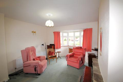 2 bedroom bungalow for sale, Hall Drive, Harefield UB9