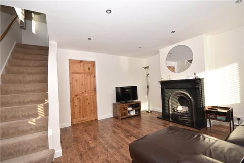 3 bedroom semi-detached house for sale, Ribblesdale Avenue, Garforth, Leeds, West Yorkshire