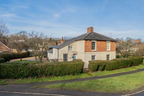 3 bedroom semi-detached house for sale, Simpson, Milton Keynes, Buckinghamshire