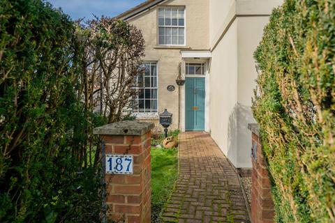 3 bedroom semi-detached house for sale, Simpson, Milton Keynes, Buckinghamshire