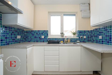 2 bedroom semi-detached bungalow for sale, Camelot Grove, Kenilworth, CV8