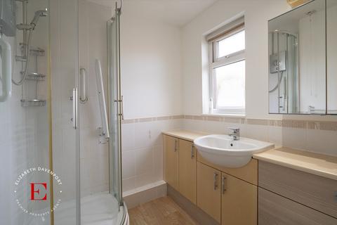 2 bedroom semi-detached bungalow for sale, Camelot Grove, Kenilworth, CV8