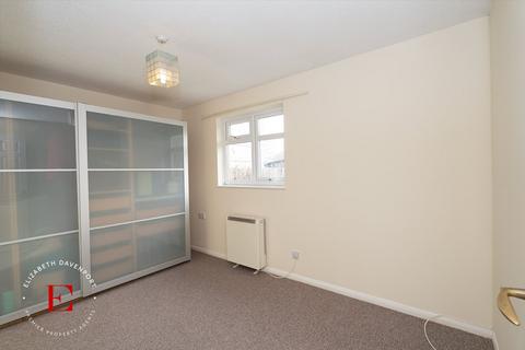 2 bedroom semi-detached bungalow for sale, Camelot Grove, Kenilworth, CV8