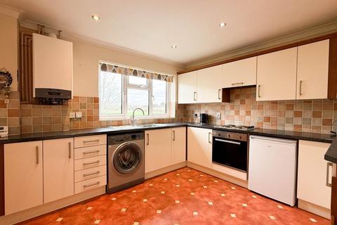 3 bedroom end of terrace house for sale, Jopling Way, Hauxton, Cambridge