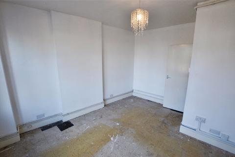 1 bedroom apartment for sale, Parish Lane, London