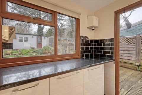 3 bedroom semi-detached house for sale, Grove Road, London E4