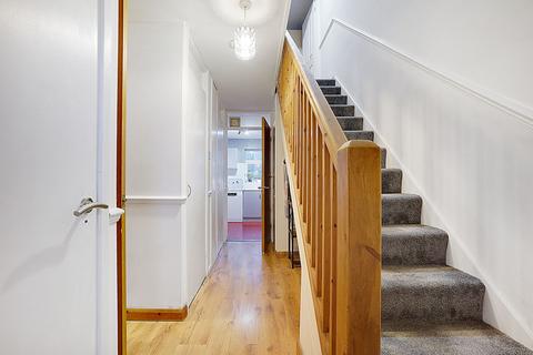 3 Anson Close, Chatham, ME5 7QX