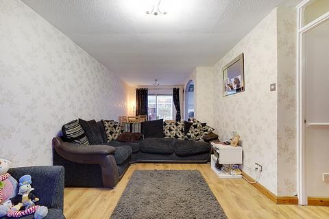 3 Anson Close, Chatham, ME5 7QX