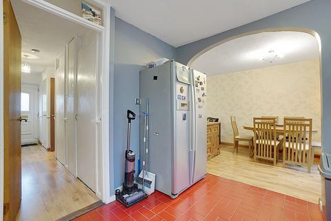 3 Anson Close, Chatham, ME5 7QX