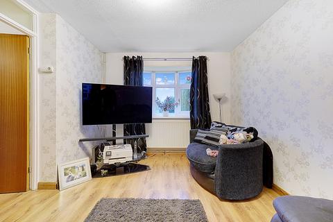 3 Anson Close, Chatham, ME5 7QX