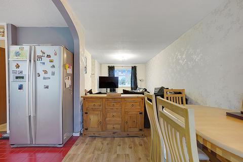 3 Anson Close, Chatham, ME5 7QX
