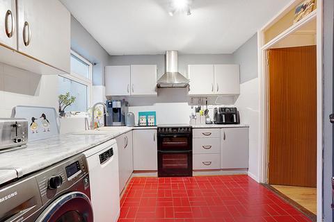 3 Anson Close, Chatham, ME5 7QX