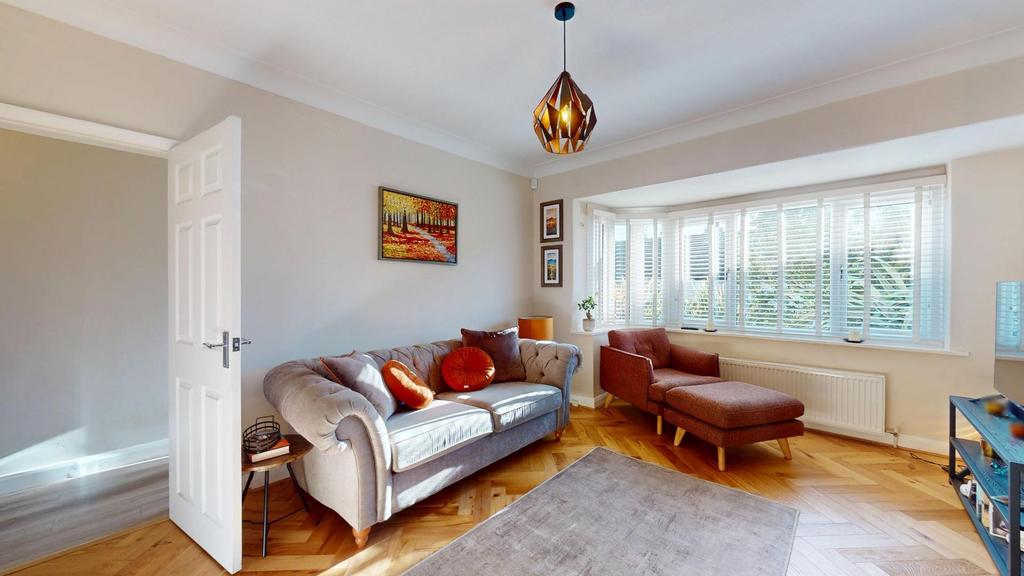 Living Room 1.jpg