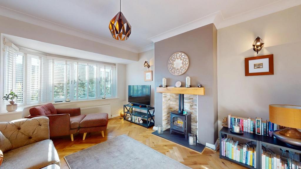 Living Room 2.jpg