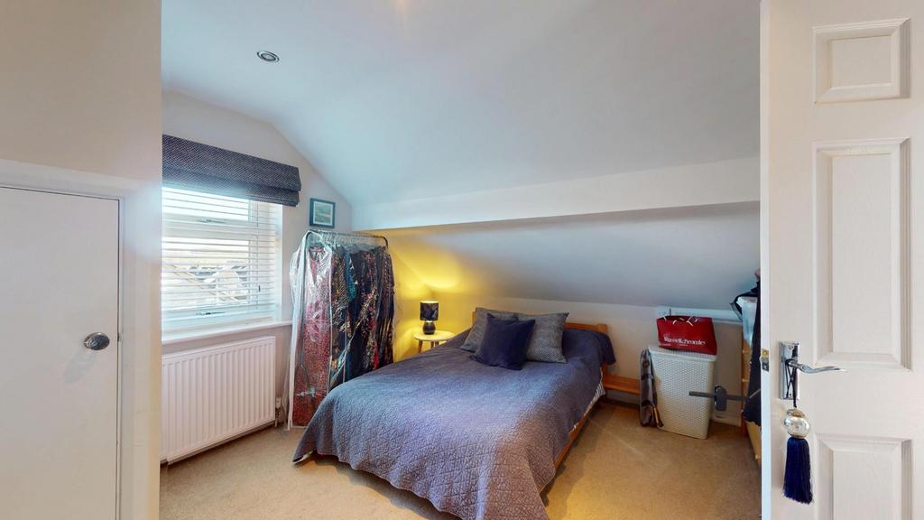 Bedroom 2.jpg