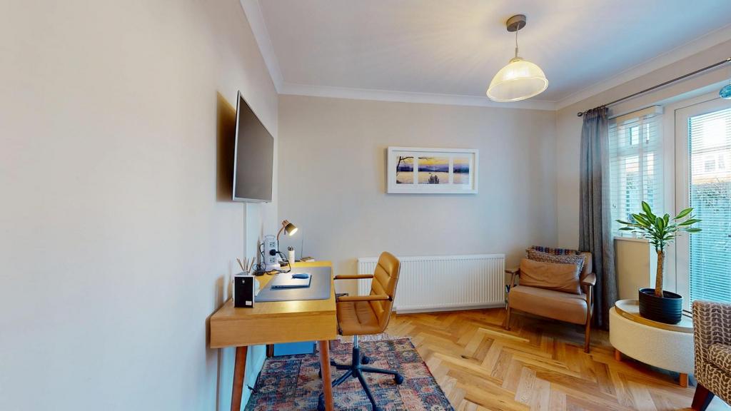 Study Bedroom.jpg