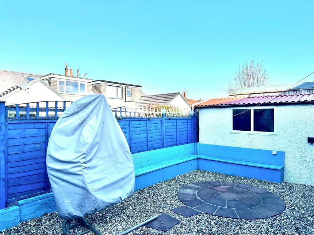 Rear Patio Area.jpg