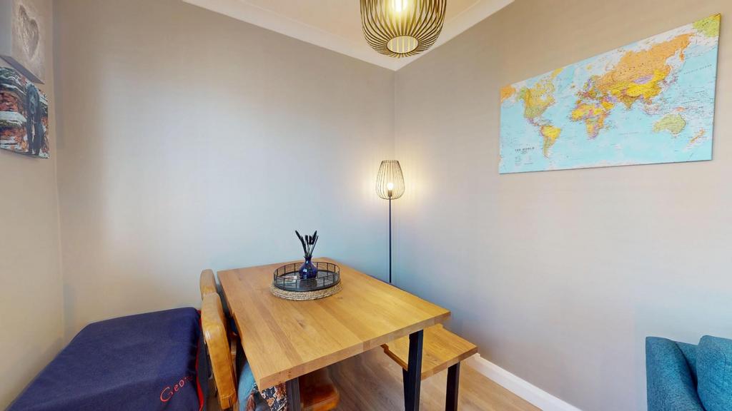 Dining Area.jpg