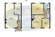12 Amersham Close Coventry-High copy.jpg