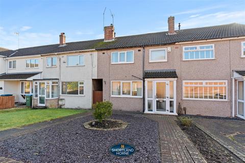 12 Amersham Close, Coventry, CV5 9HH
