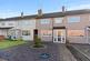 12 Amersham Close (17 of 17).jpg