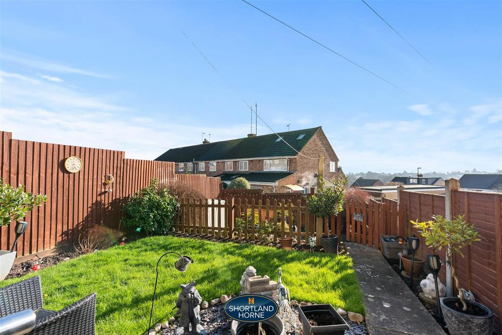 12 Amersham Close (14 of 17).jpg