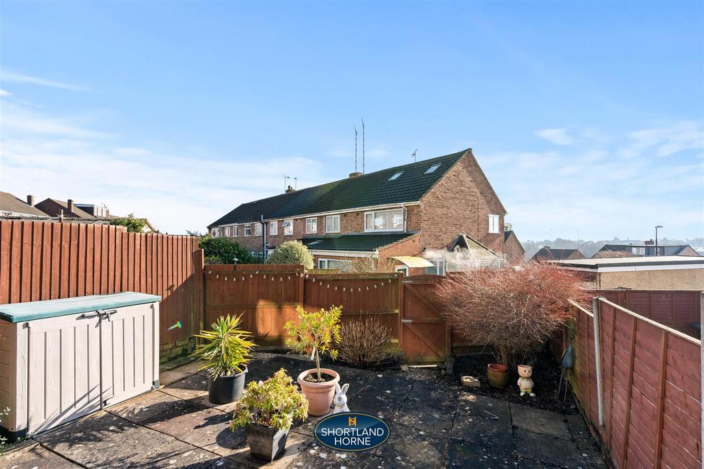 12 Amersham Close (15 of 17).jpg