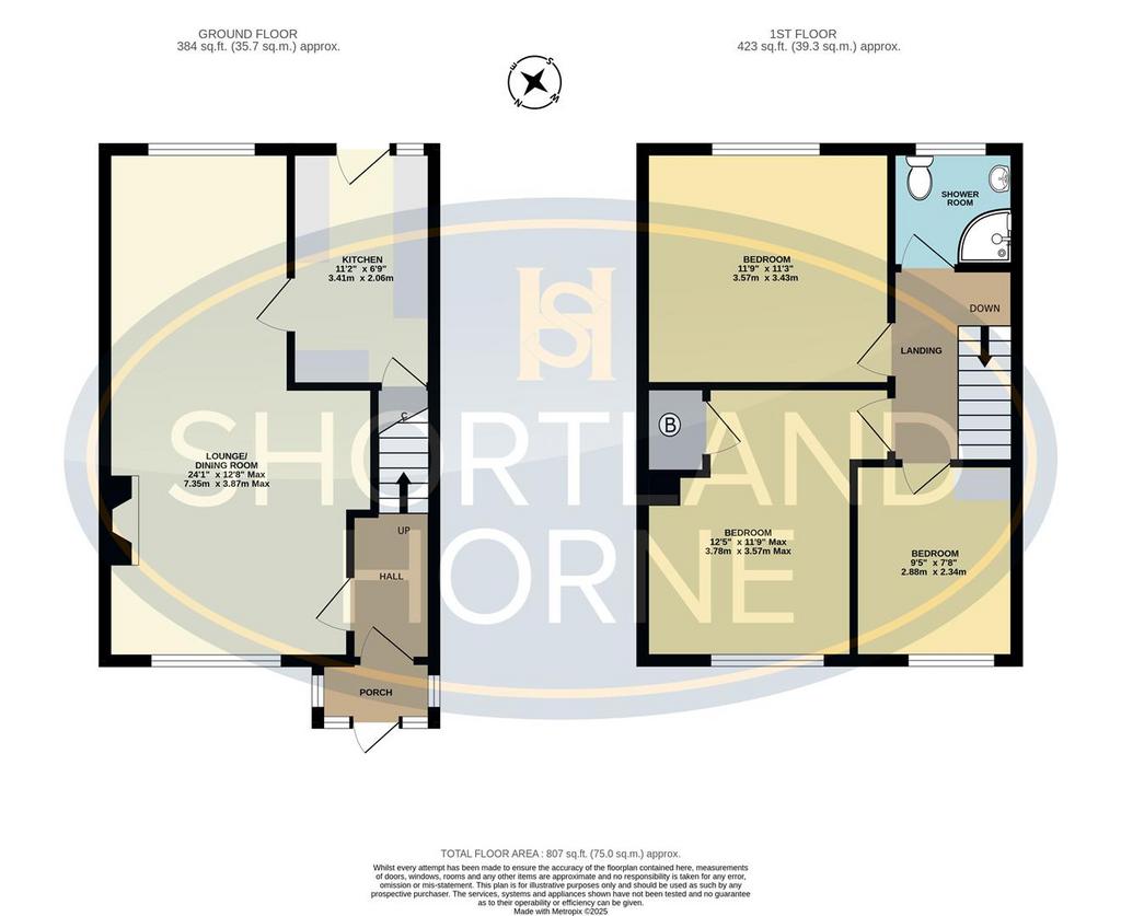 12 Amersham Close Coventry-High copy.jpg