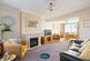 12 Amersham Close (9 of 17).jpg