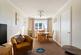 12 Amersham Close (10 of 17).jpg