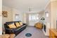 12 Amersham Close (11 of 17).jpg
