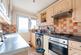 12 Amersham Close (12 of 17).jpg
