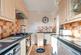 12 Amersham Close (13 of 17).jpg