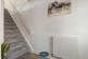 12 Amersham Close (8 of 17).jpg