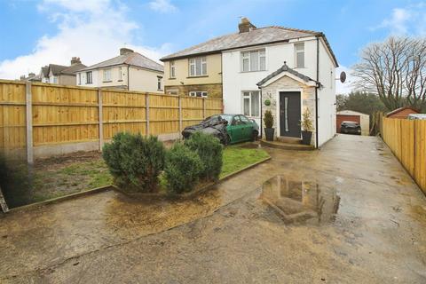 3 bedroom semi-detached house for sale, Mandale Road, Bradford BD6