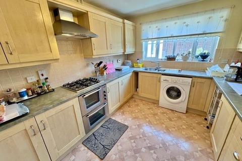 undefined, Hurn Grove, Bishop's Stortford CM23