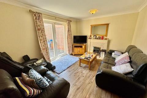 undefined, Hurn Grove, Bishop's Stortford CM23