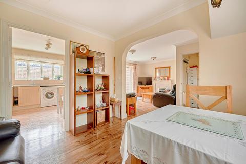 undefined, Hurn Grove, Bishop's Stortford CM23