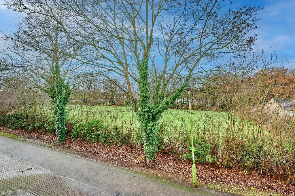 Northolt Park