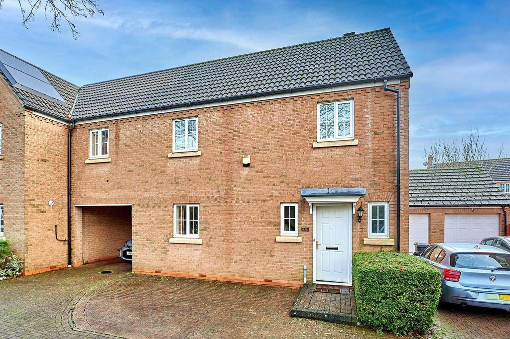 10 Hurn Grove FRONT AMENDED.jpg