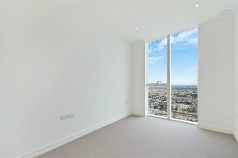 2 bedroom apartment for sale, 11 Saffron Central Square, Croydon, CR0