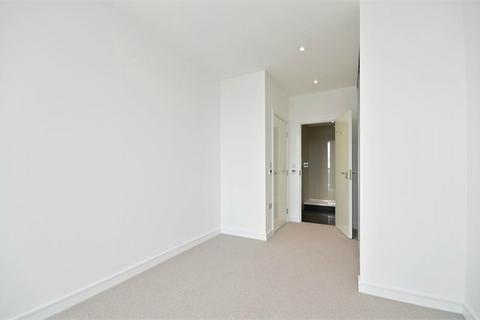 2 bedroom apartment for sale, 11 Saffron Central Square, Croydon, CR0