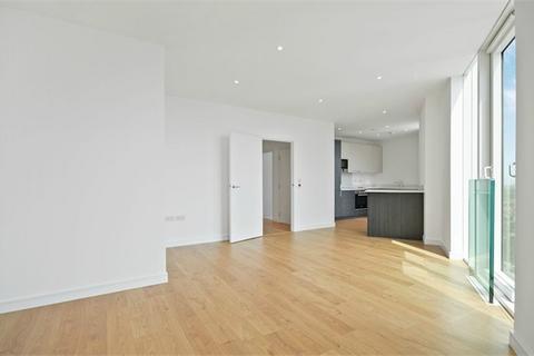 2 bedroom apartment for sale, 11 Saffron Central Square, Croydon, CR0