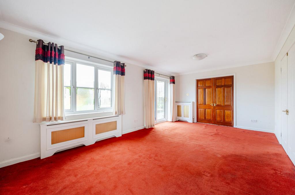 1240315 (2).jpg