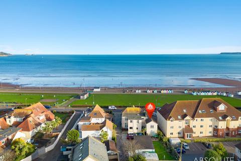 2 bedroom semi-detached house for sale, Marine Drive, Paignton, TQ3