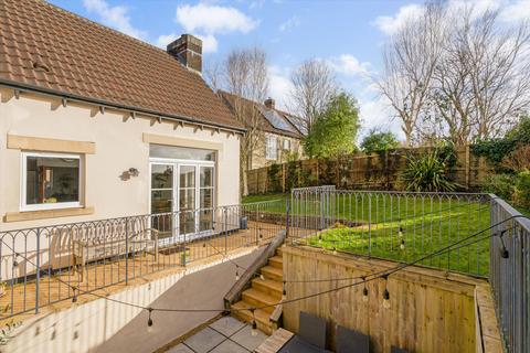 4 bedroom detached house for sale, Miners Close, Long Ashton, Bristol, BS41