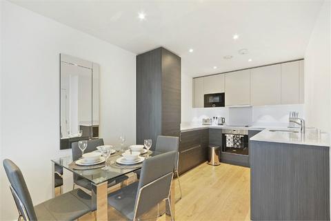 2 bedroom apartment for sale, Pinnacle Apartments, Saffron Central Square, Croydon, CR0