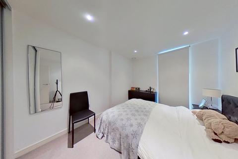 1 bedroom apartment for sale, Pinnacle Apartments, 11 Saffron Central Square, Wellesley Road, CR0