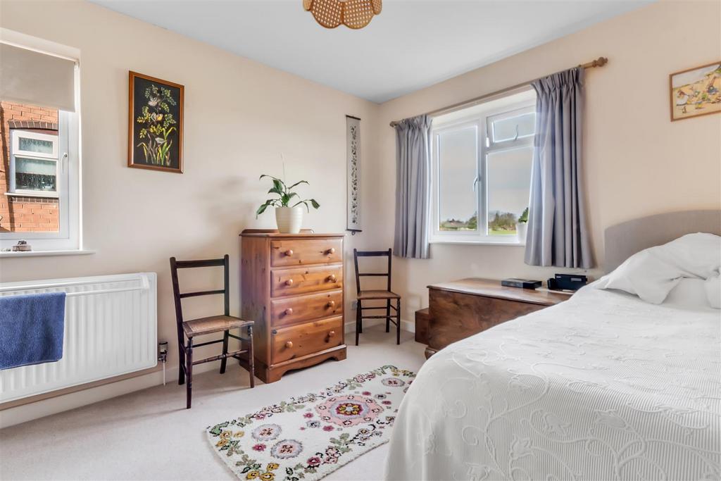 Bedroom One 2.jpg