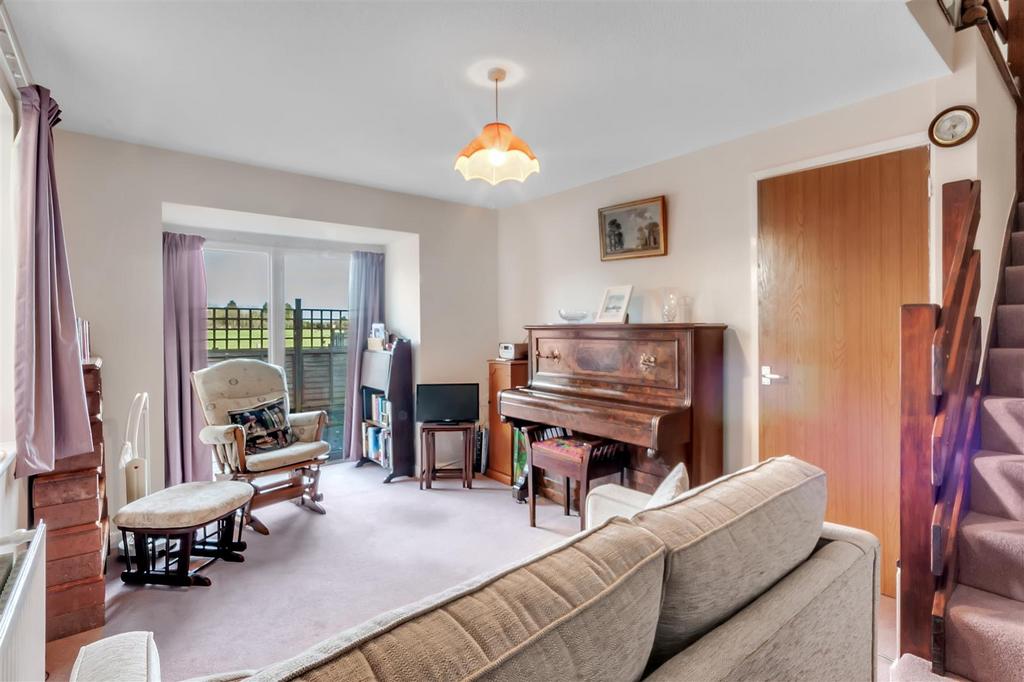 Sitting Room.jpg